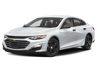 Chevrolet Malibu - Tom Bell Chevrolet in Redlands CA