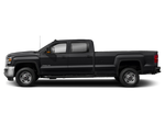 2019 GMC Sierra 2500 HD SLT
