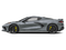 2022 Chevrolet Corvette Stingray 1LT