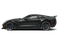 2019 Chevrolet Corvette ZR1 ZR1 3ZR