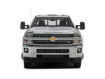 2015 Chevrolet Silverado 3500 HD LT