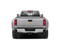 2015 Chevrolet Silverado 3500 HD LT