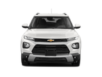 2021 Chevrolet Trailblazer L