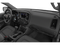 2021 Chevrolet Colorado 2WD Work Truck
