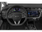 2022 Chevrolet Bolt EV 1LT