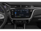 2022 Chevrolet Bolt EV 1LT
