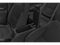 2022 Chevrolet Bolt EV 1LT