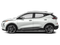 2022 Chevrolet Bolt EUV Premier