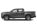 2022 GMC Canyon 4WD AT4 w/Cloth