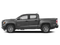 2022 GMC Canyon 4WD AT4 w/Cloth
