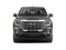 2022 GMC Canyon 4WD AT4 w/Cloth
