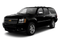 2012 Chevrolet Suburban LS