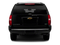 2012 Chevrolet Suburban LS