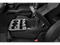 2017 Chevrolet Silverado 3500 HD LT