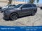 2021 Dodge Durango R/T RWD