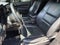 2021 Dodge Durango R/T RWD