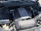 2021 Dodge Durango R/T RWD