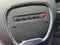 2021 Dodge Durango R/T RWD