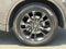 2021 Dodge Durango R/T RWD