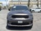 2021 Dodge Durango R/T RWD
