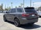 2021 Dodge Durango R/T RWD