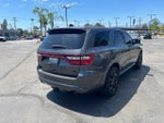 2021 Dodge Durango R/T RWD