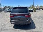 2021 Dodge Durango R/T RWD