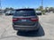 2021 Dodge Durango R/T RWD