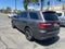 2021 Dodge Durango R/T RWD