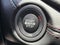 2021 Dodge Durango R/T RWD