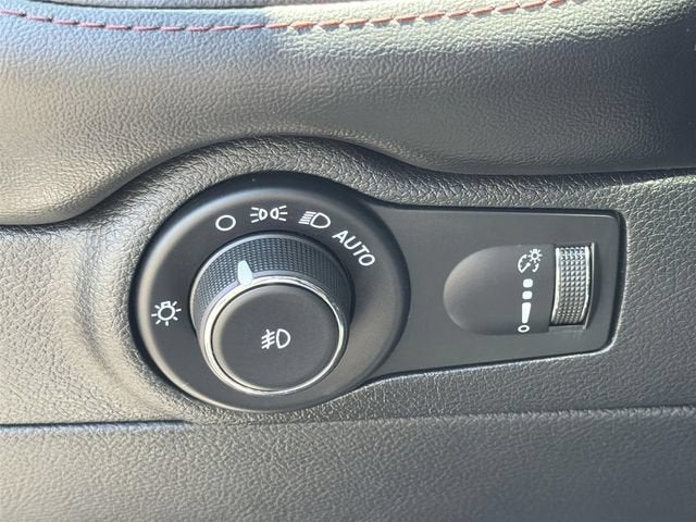 2021 Dodge Durango R/T RWD