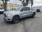 2022 RAM 1500 Big Horn Crew Cab 4x2 5'7" Box
