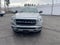 2022 RAM 1500 Big Horn Crew Cab 4x2 5'7" Box