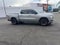 2022 RAM 1500 Big Horn Crew Cab 4x2 5'7" Box