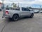 2022 RAM 1500 Big Horn Crew Cab 4x2 5'7" Box
