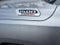 2022 RAM 1500 Big Horn Crew Cab 4x2 5'7" Box