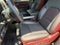 2025 RAM 1500 Rebel Crew Cab 4x4 5'7" Box