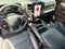2025 RAM 1500 Rebel Crew Cab 4x4 5'7" Box