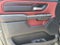 2025 RAM 1500 Rebel Crew Cab 4x4 5'7" Box