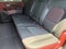 2025 RAM 1500 Rebel Crew Cab 4x4 5'7" Box