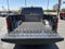 2025 RAM 1500 Rebel Crew Cab 4x4 5'7" Box