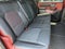 2025 RAM 1500 Rebel Crew Cab 4x4 5'7" Box