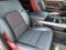 2025 RAM 1500 Rebel Crew Cab 4x4 5'7" Box