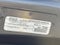 2025 RAM 1500 Rebel Crew Cab 4x4 5'7" Box