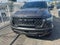 2025 RAM 1500 Rebel Crew Cab 4x4 5'7" Box