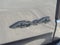 2025 RAM 1500 Rebel Crew Cab 4x4 5'7" Box