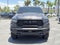 2025 RAM 1500 Rebel Crew Cab 4x4 5'7" Box