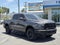 2025 RAM 1500 Rebel Crew Cab 4x4 5'7" Box