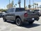 2025 RAM 1500 Rebel Crew Cab 4x4 5'7" Box