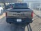 2025 RAM 1500 Rebel Crew Cab 4x4 5'7" Box